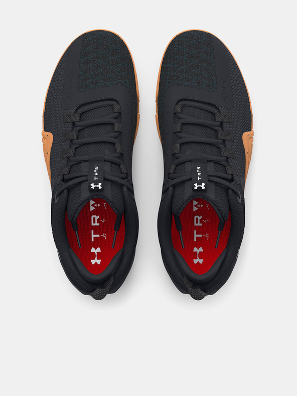 Under Armour Under Armour UA W TriBase Reign 6 Schuhe für Frauen
