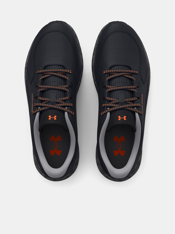 Under Armour Herren-Schuhe Under Armour UA Charged Bandit TR 3