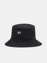 Under Armour Herren-Fischerhut Under Armour Men's UA Sportstyle Bucket