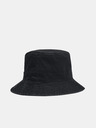 Under Armour Herren-Fischerhut Under Armour Men's UA Sportstyle Bucket