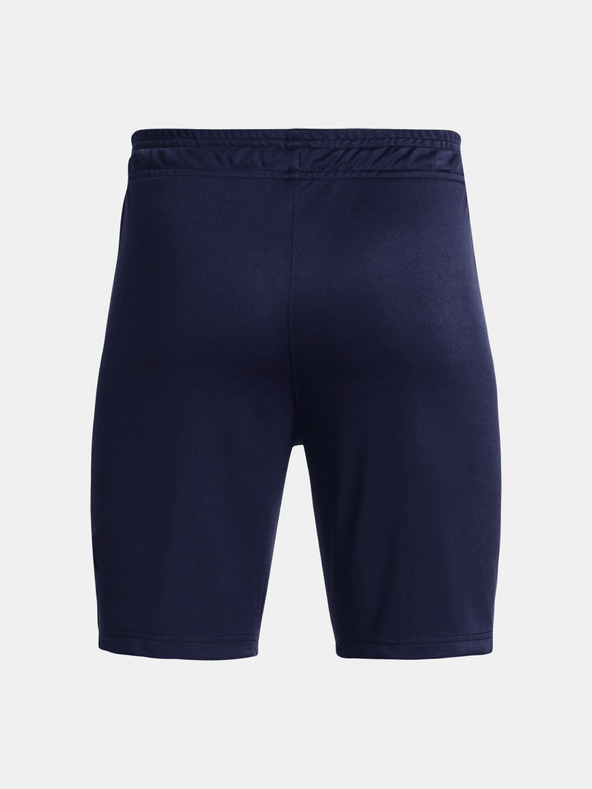 Under Armour Jungen Under Armour Y Challenger Core Short