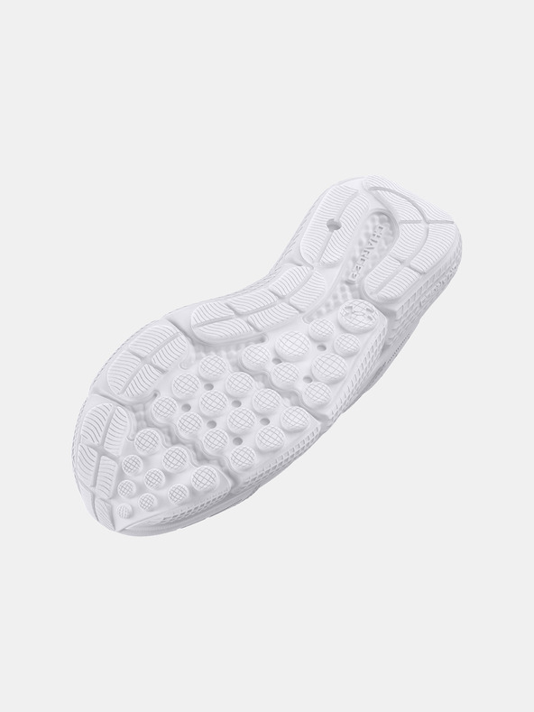 Under Armour Boys' Shoes Under Armour UA BGS Assert 10 UFM SYN