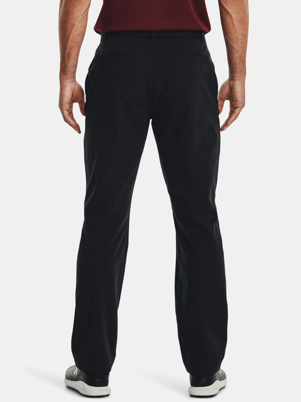 Under Armour Herren-Hose Under Armour UA Tech Tapered Pant