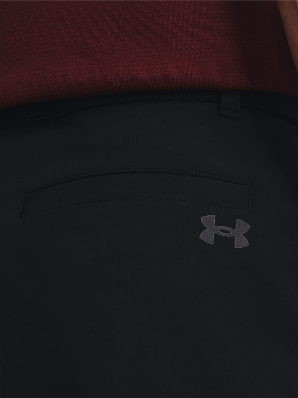 Under Armour Herren-Hose Under Armour UA Tech Tapered Pant