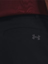 Under Armour Herren-Hose Under Armour UA Tech Tapered Pant