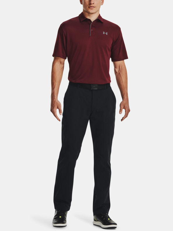 Under Armour Herren-Hose Under Armour UA Tech Tapered Pant