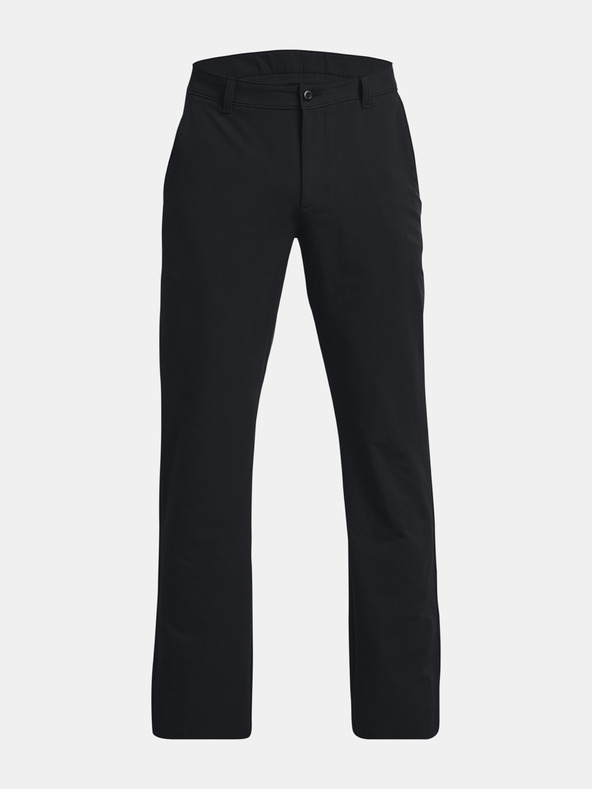 Under Armour Herren-Hose Under Armour UA Tech Tapered Pant
