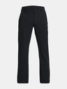 Under Armour Herren-Hose Under Armour UA Tech Tapered Pant