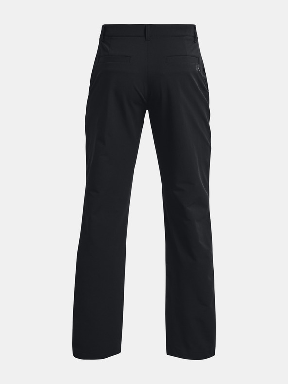 Under Armour Herren-Hose Under Armour UA Tech Tapered Pant
