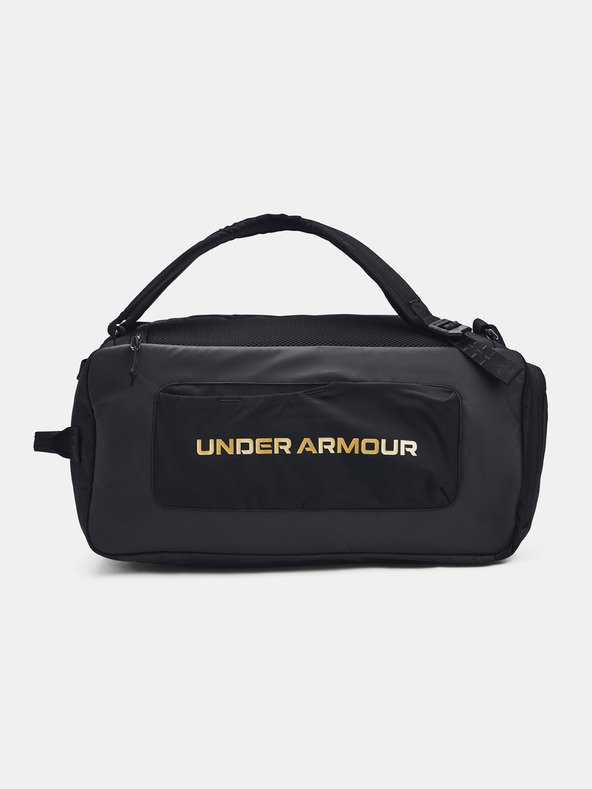Under Armour Unisex Duffle Bag Under Armour UA Contain Duo SM BP Duffle