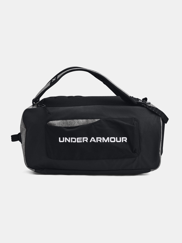 Under Armour Unisex Duffle Bag Under Armour UA Contain Duo SM BP Duffle