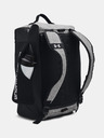 Under Armour Unisex Duffle Bag Under Armour UA Contain Duo SM BP Duffle