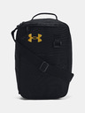 Under Armour Unisex Shoe Bag Under Armour UA Contain Shoe Bag