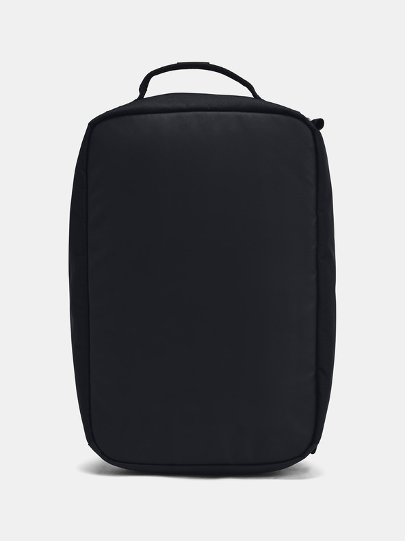 Under Armour Unisex Shoe Bag Under Armour UA Contain Shoe Bag