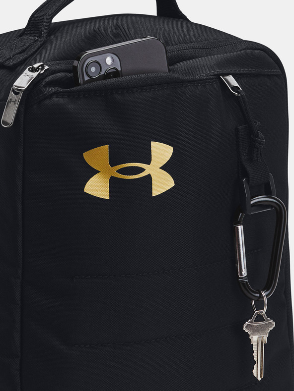 Under Armour Unisex Shoe Bag Under Armour UA Contain Shoe Bag