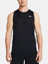 Under Armour Herren Tank Top Under Armour UA Tech Tank