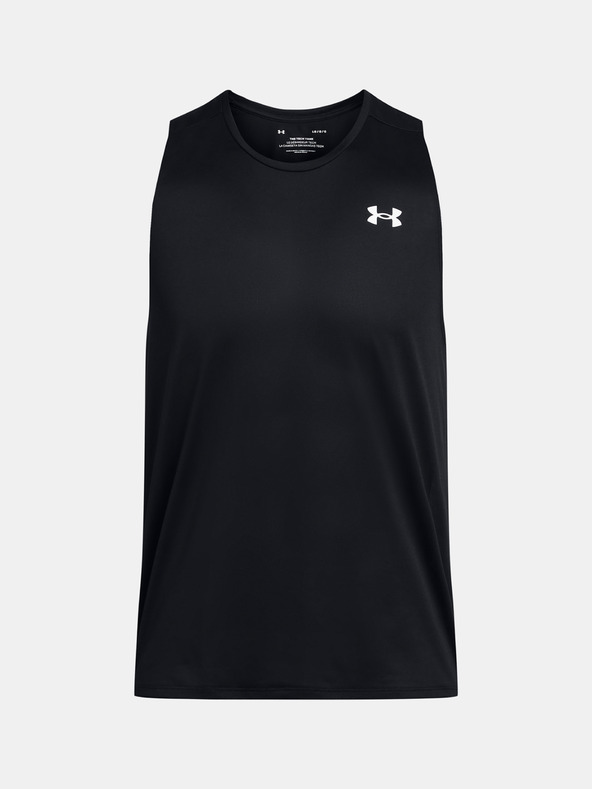 Under Armour Herren Tank Top Under Armour UA Tech Tank