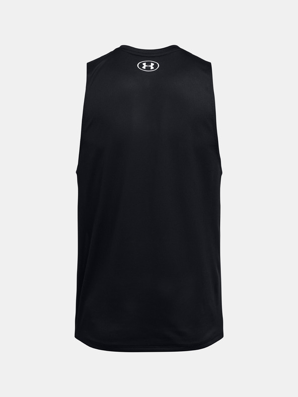 Under Armour Herren Tank Top Under Armour UA Tech Tank
