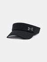 Under Armour Herren Kappe Under Armour M Iso-chill Launch Visor