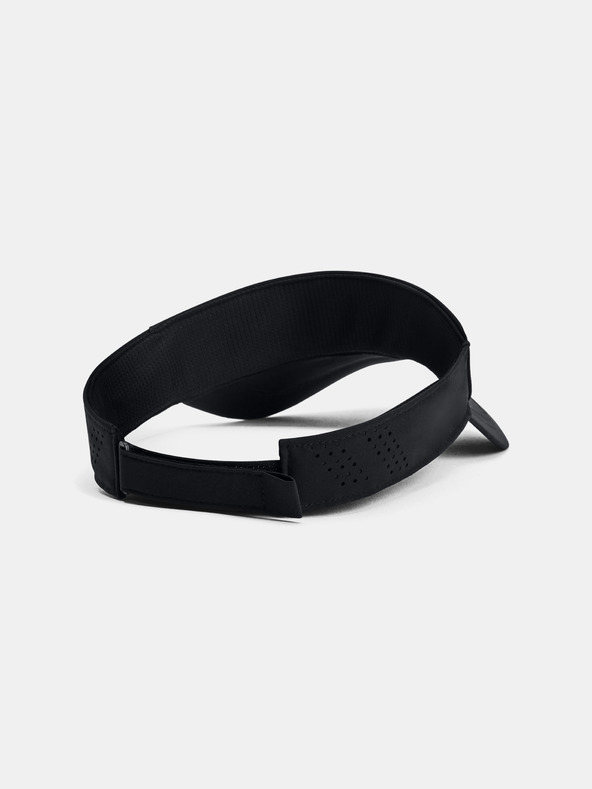 Under Armour Herren Kappe Under Armour M Iso-chill Launch Visor