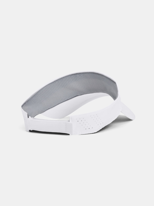 Under Armour Herren Kappe Under Armour M Iso-chill Launch Visor