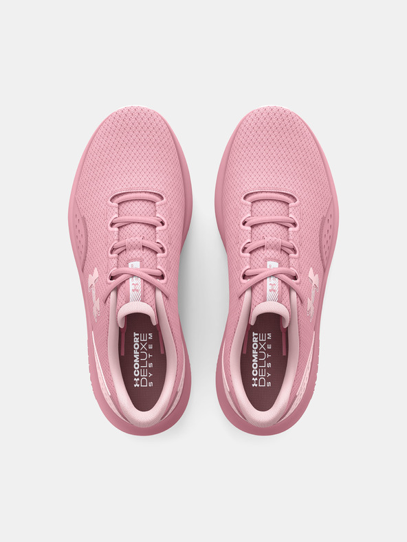 Under Armour Damen Under Armour UA W Charged Surge 4 Schuhe