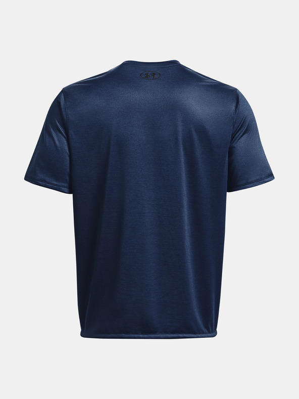 Under Armour Herren-T-Shirt Under Armour UA Tech Vent SS