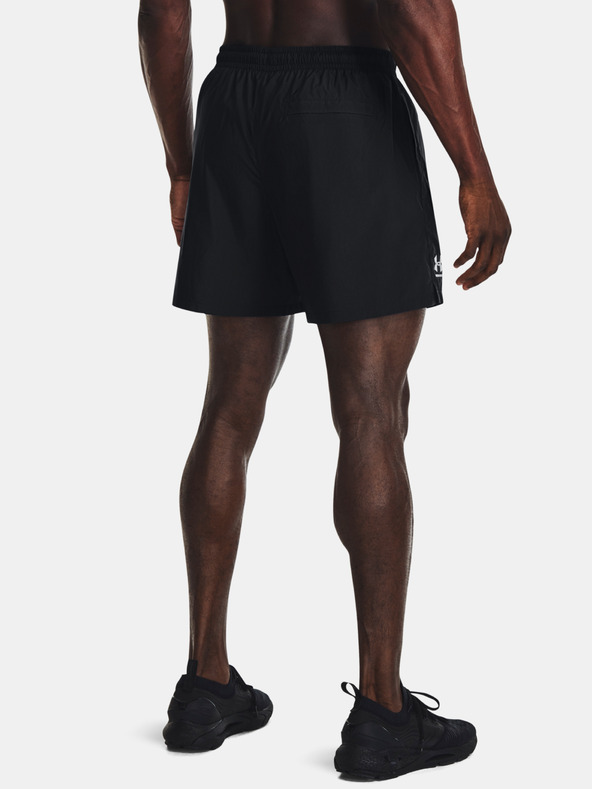 Under Armour Herren-Shorts Under Armour UA Essential Volley Short