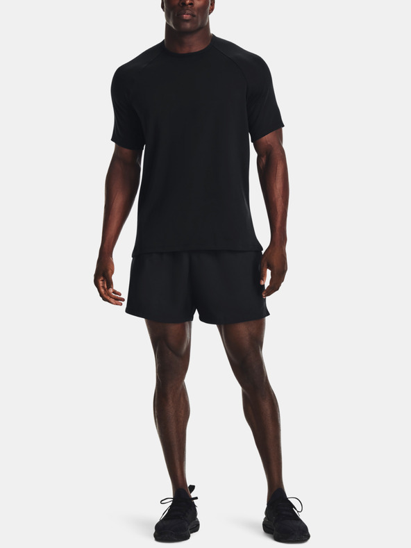Under Armour Herren-Shorts Under Armour UA Essential Volley Short