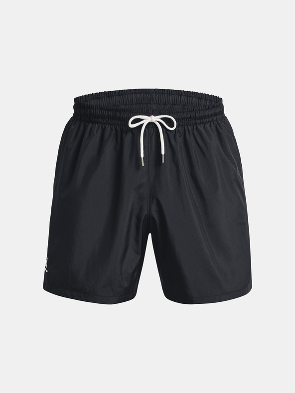 Under Armour Herren-Shorts Under Armour UA Essential Volley Short
