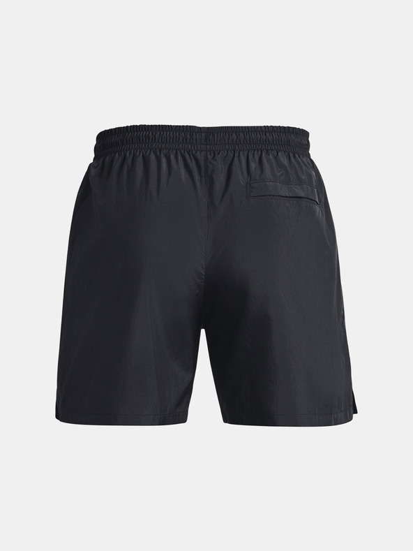 Under Armour Herren-Shorts Under Armour UA Essential Volley Short