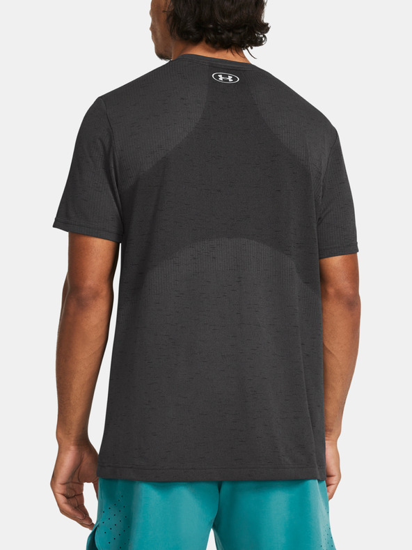 Under Armour Herren-Shirt Under Armour Vanish Seamless SS