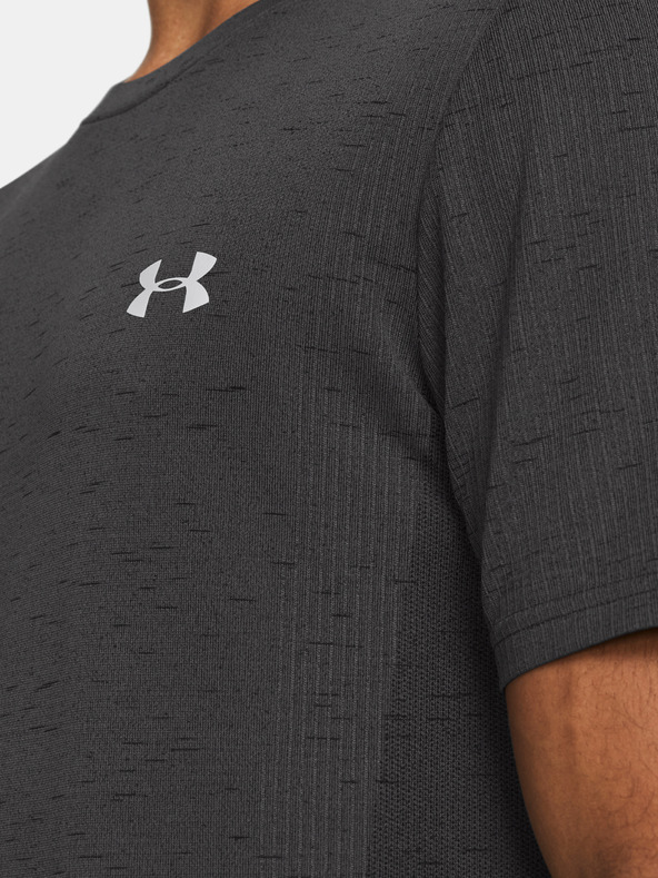 Under Armour Herren-Shirt Under Armour Vanish Seamless SS