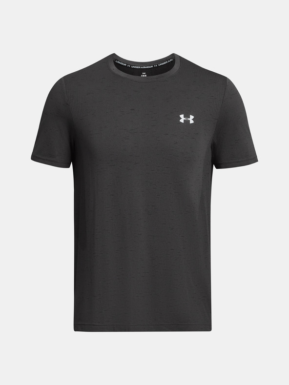 Under Armour Herren-Shirt Under Armour Vanish Seamless SS