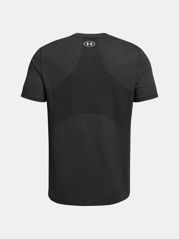 Under Armour Herren-Shirt Under Armour Vanish Seamless SS