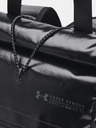 Under Armour Unisex Under Armour UA Summit SM BP Rucksack