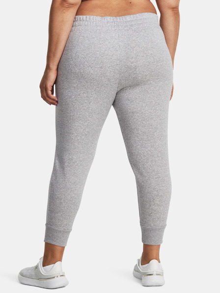 Under Armour Damen-Jogginghose Under Armour UA Rival Fleece Joggers&