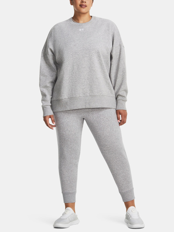 Under Armour Damen-Jogginghose Under Armour UA Rival Fleece Joggers&