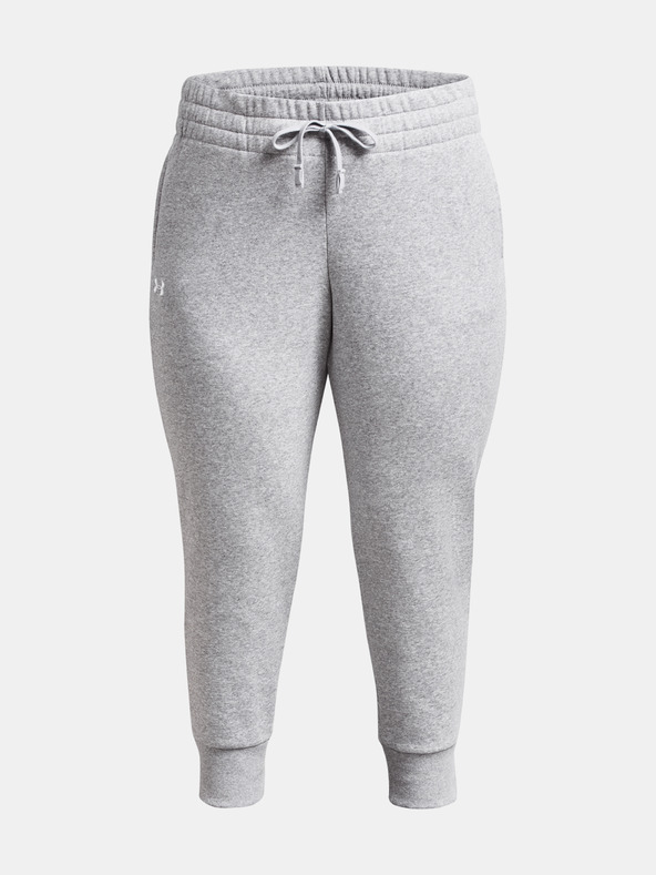 Under Armour Damen-Jogginghose Under Armour UA Rival Fleece Joggers&