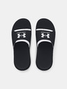 Under Armour Under Armour UA W Ignite Select Hausschuhe für Frauen
