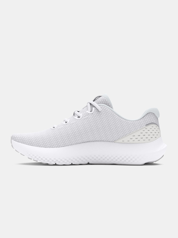 Under Armour Damen Under Armour UA W Charged Surge 4 Schuhe