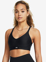 Under Armour Damen-Sport-BH Under Armour UA Infinity Low 2.0 Bra