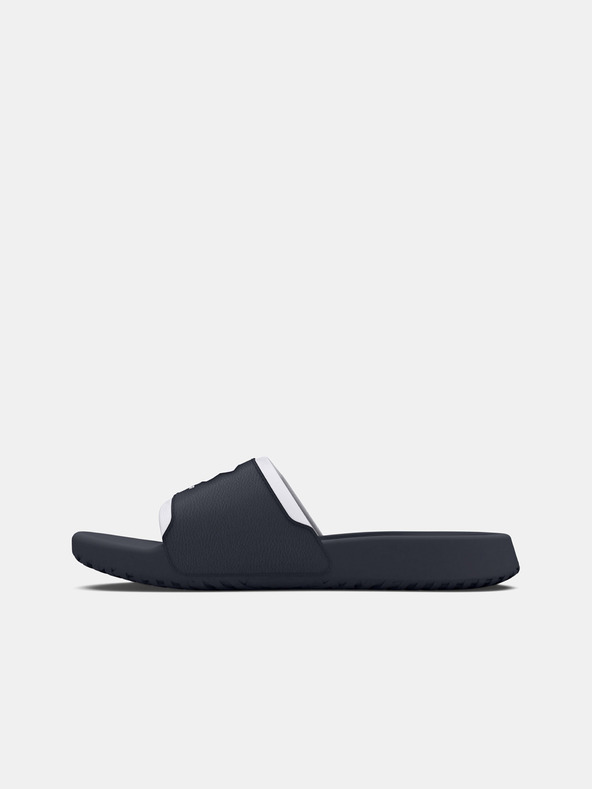 Under Armour Herren Under Armour UA M Ignite Select Hausschuhe