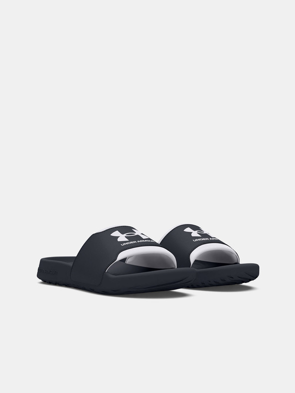 Under Armour Herren Under Armour UA M Ignite Select Hausschuhe