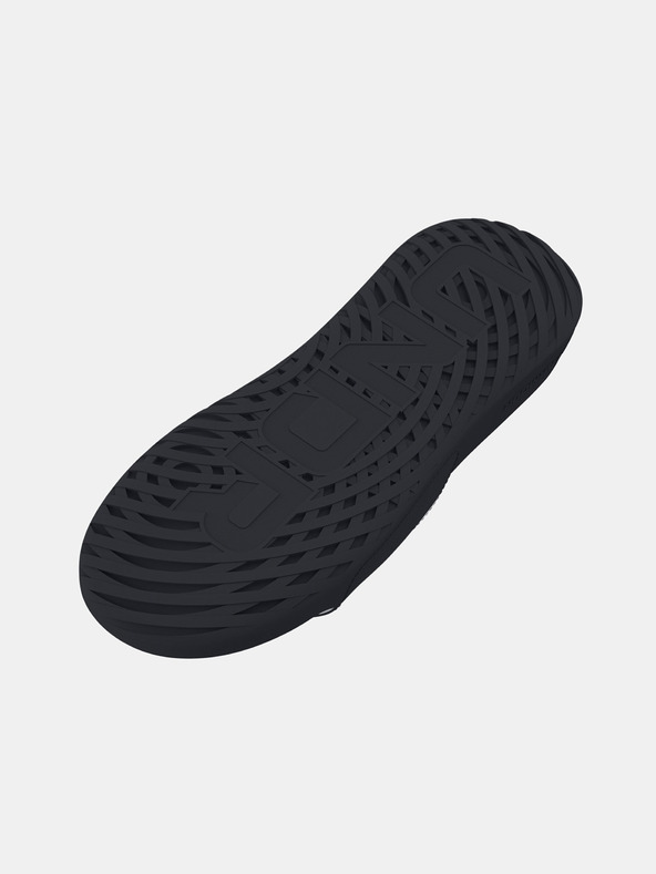 Under Armour Herren Under Armour UA M Ignite Select Hausschuhe