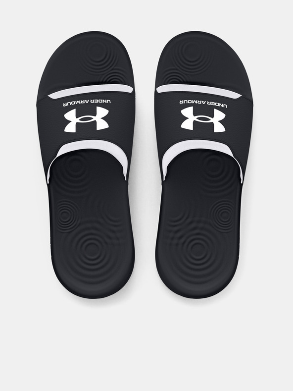 Under Armour Herren Under Armour UA M Ignite Select Hausschuhe