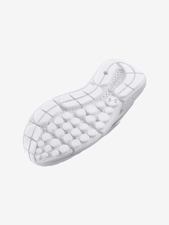 Under Armour Boys' Shoes Under Armour UA BPS Assert 10 AC UFM SYN