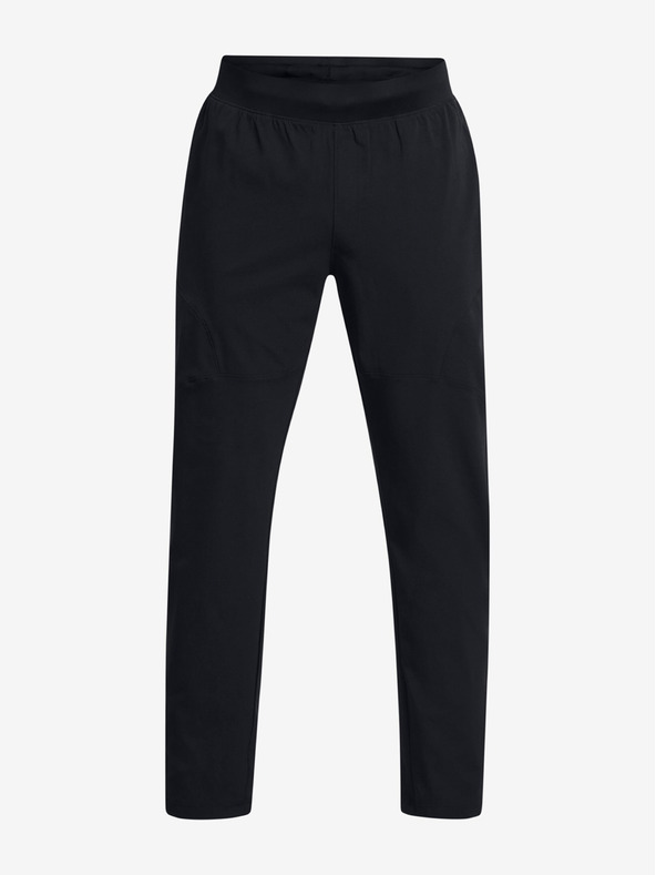 Under Armour Herren Under Armour UA Unstoppable Vented Taper Pants