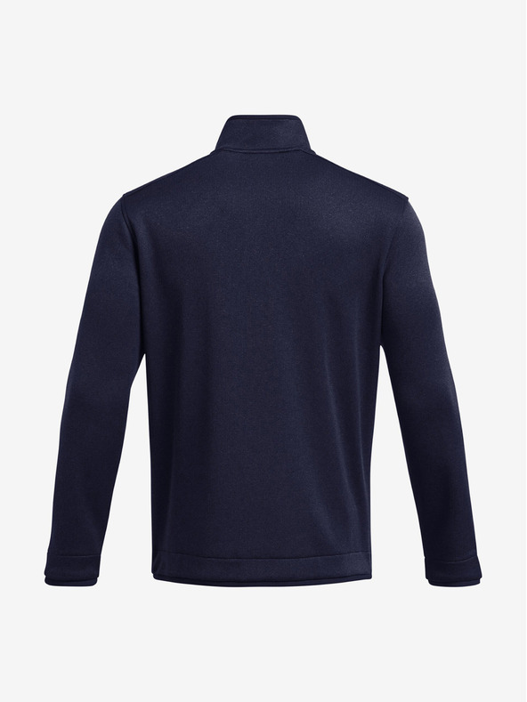 Under Armour Herren Under Armour UA Storm PulloverFleece QZ LB