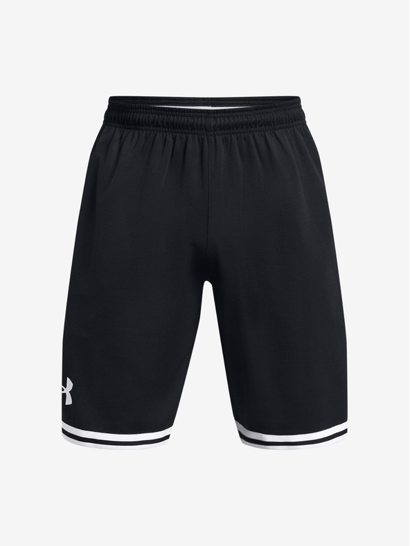 Under Armour Herren-Shorts Under Armour UA Perimeter Short